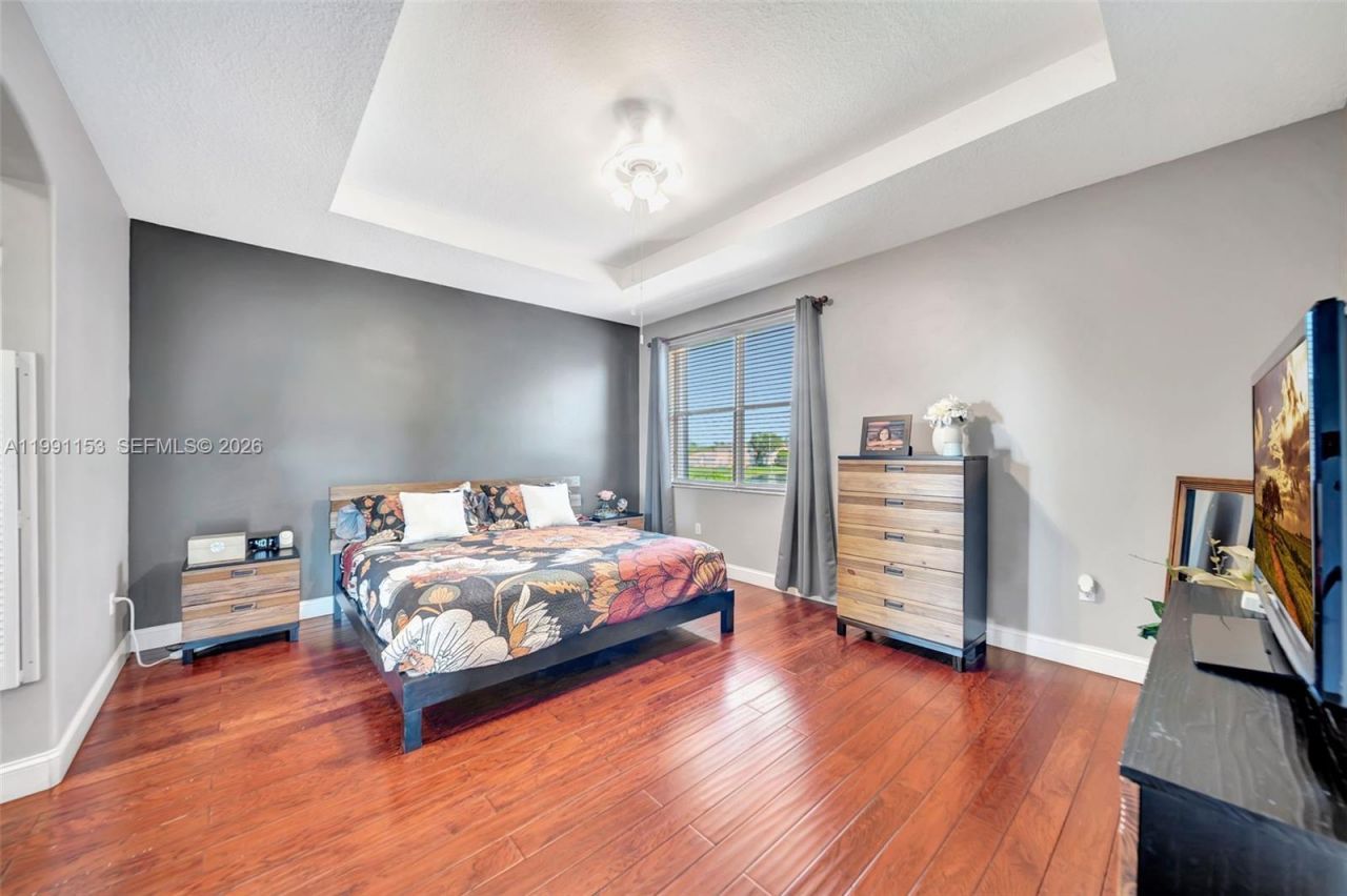 2831 SW 190th Ave , Miramar, FL 33029 Photo