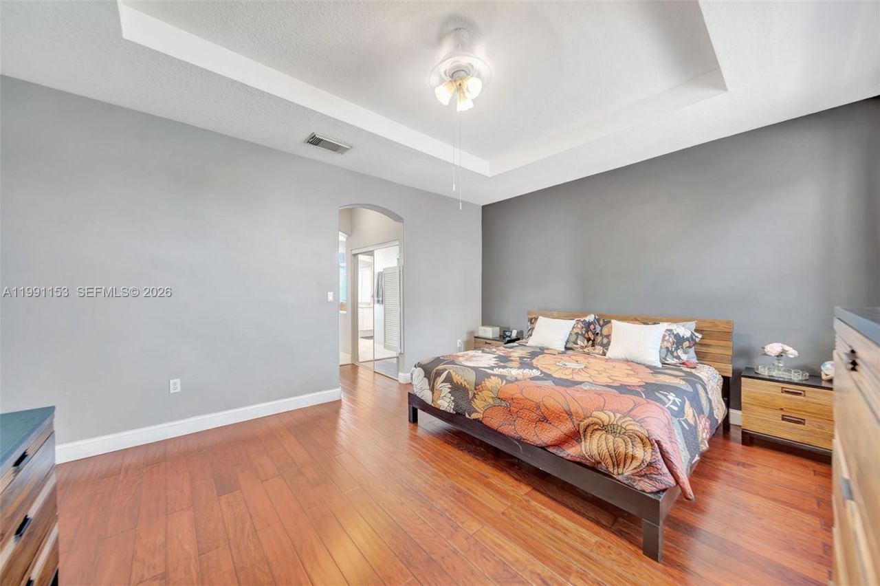 2831 SW 190th Ave , Miramar, FL 33029 Photo