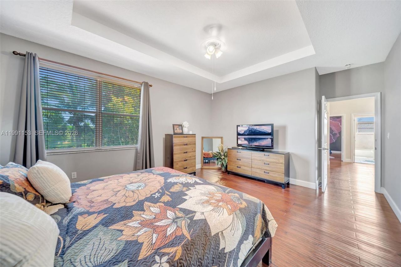 2831 SW 190th Ave , Miramar, FL 33029 Photo