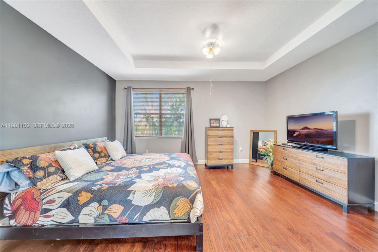 2831 SW 190th Ave , Miramar, FL 33029 Photo