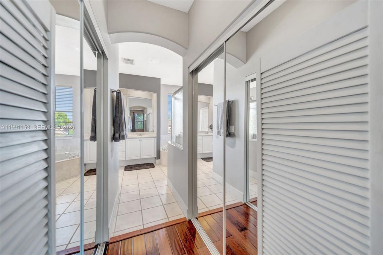 2831 SW 190th Ave , Miramar, FL 33029 Photo