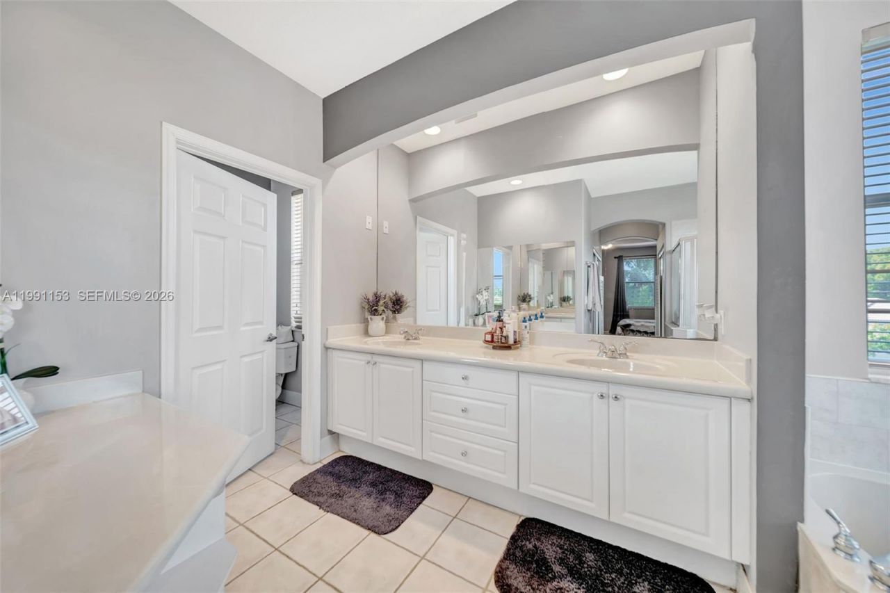 2831 SW 190th Ave , Miramar, FL 33029 Photo