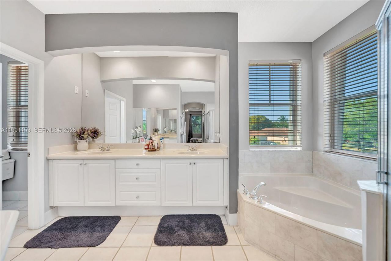 2831 SW 190th Ave , Miramar, FL 33029 Photo