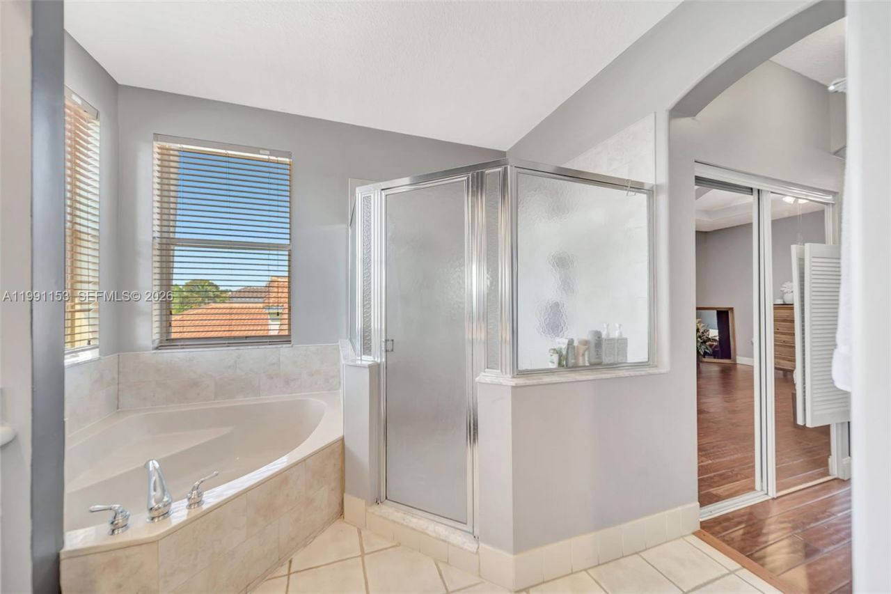 2831 SW 190th Ave , Miramar, FL 33029 Photo