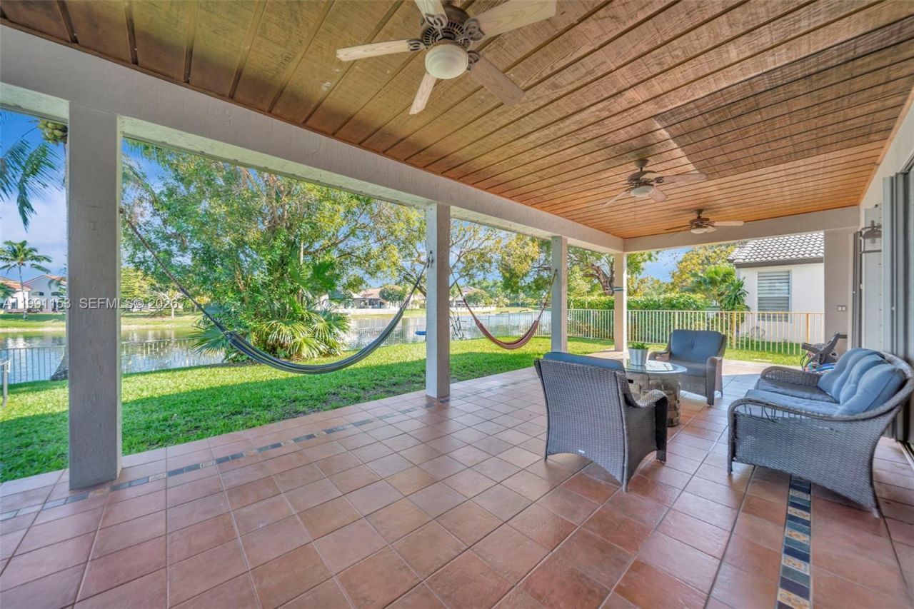 2831 SW 190th Ave , Miramar, FL 33029 Photo