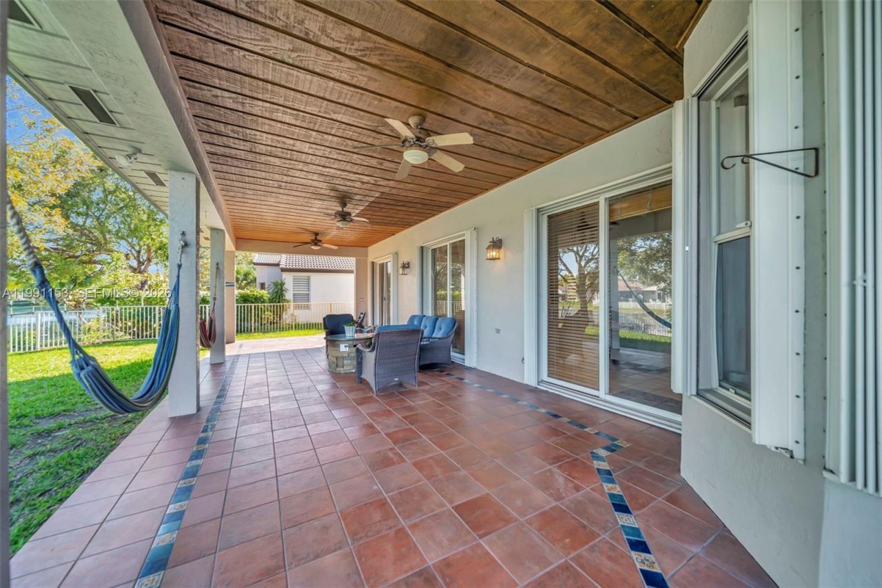 2831 SW 190th Ave , Miramar, FL 33029 Photo