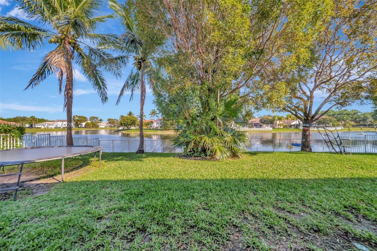 2831 SW 190th Ave , Miramar, FL 33029 Photo