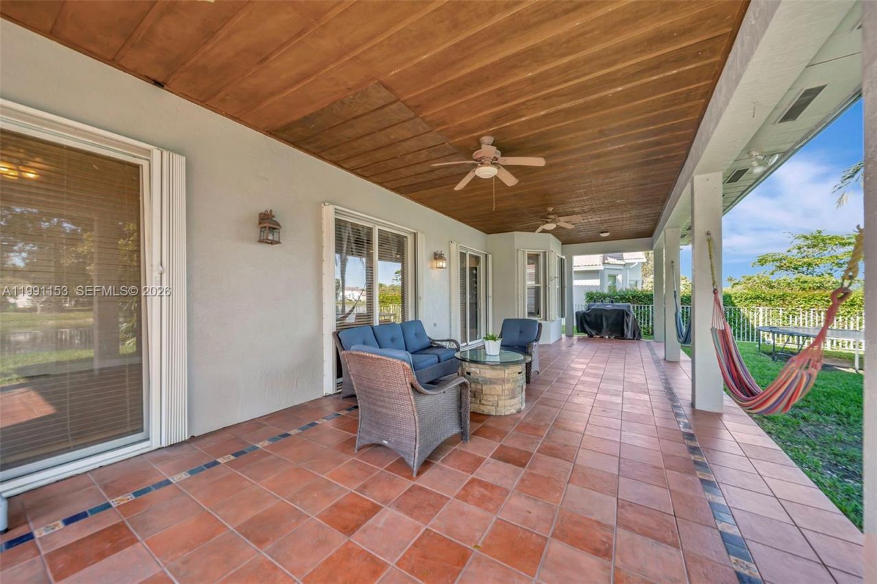 2831 SW 190th Ave , Miramar, FL 33029 Photo