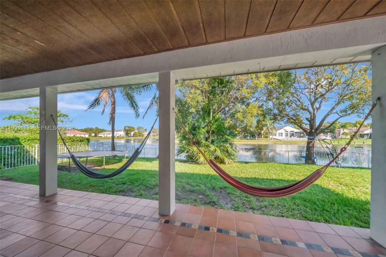 2831 SW 190th Ave , Miramar, FL 33029 Photo