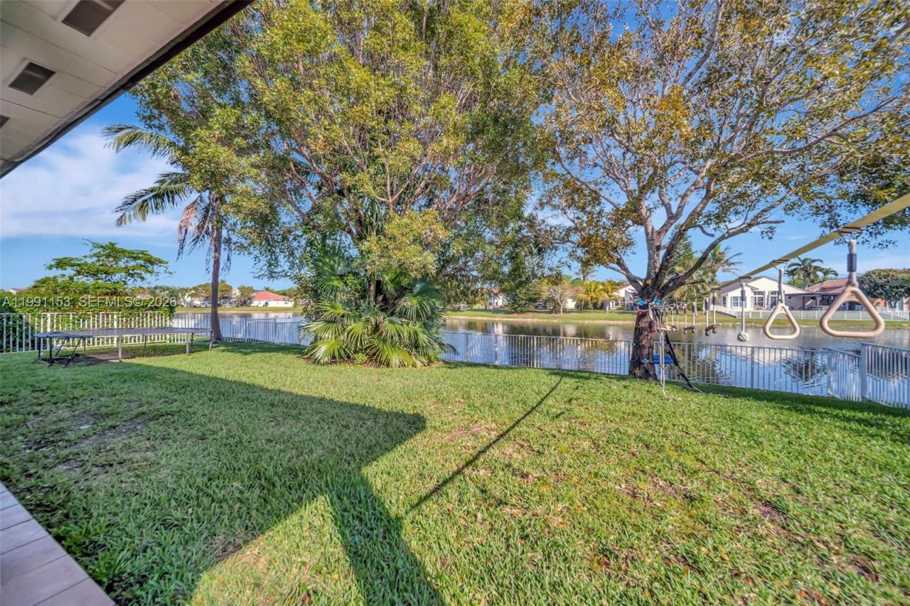 2831 SW 190th Ave , Miramar, FL 33029 Photo