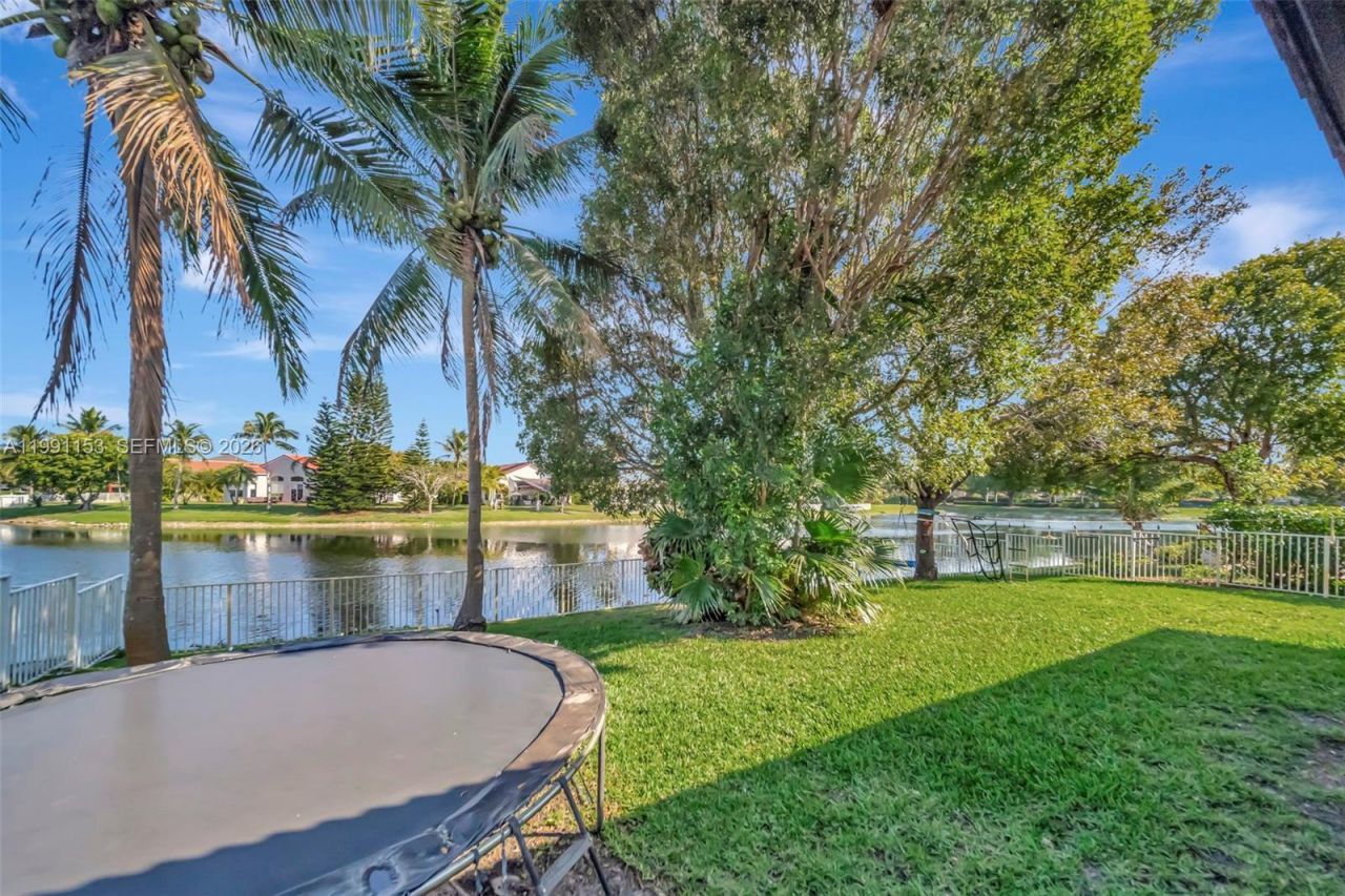 2831 SW 190th Ave , Miramar, FL 33029 Photo