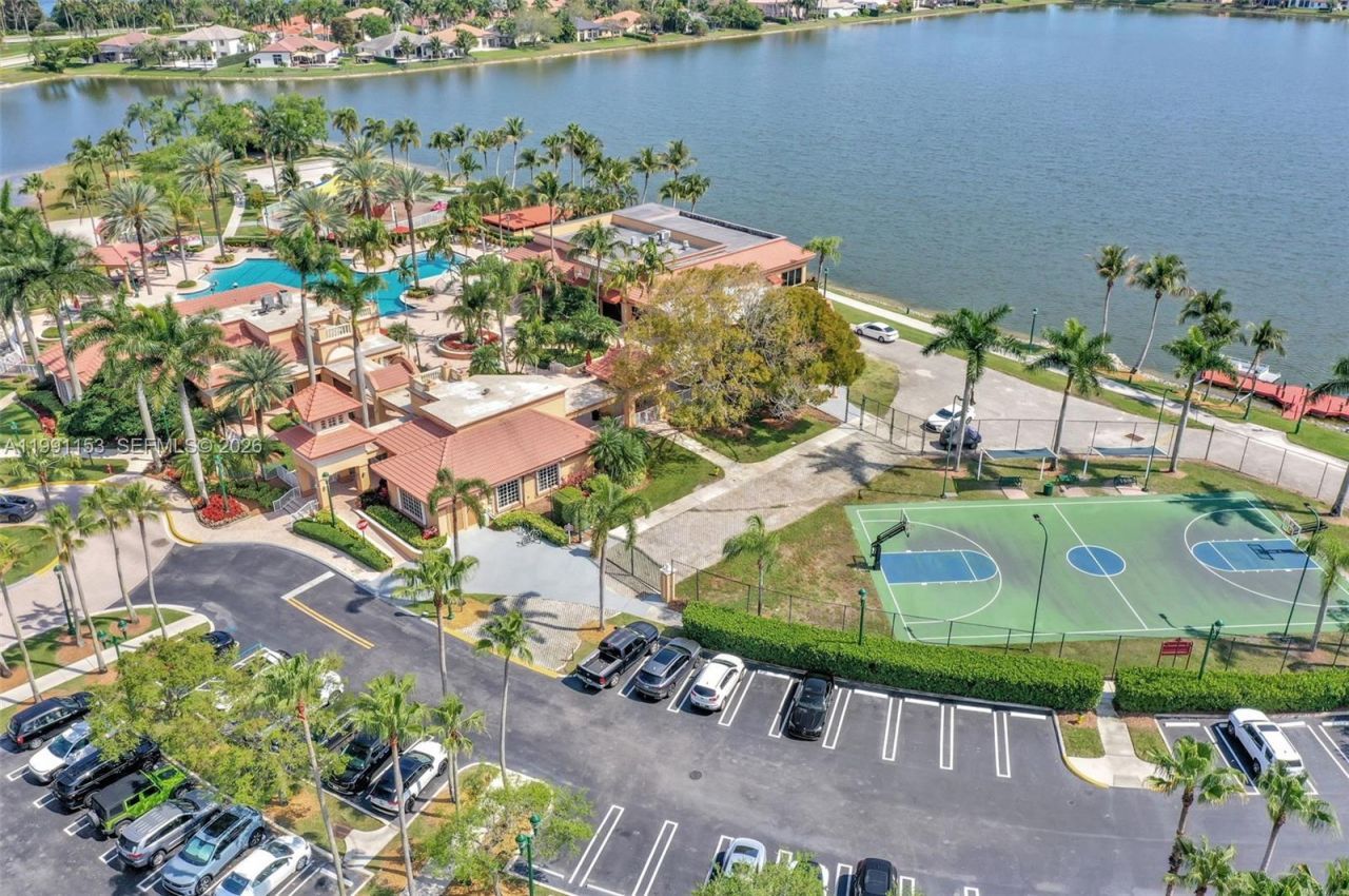 2831 SW 190th Ave , Miramar, FL 33029 Photo