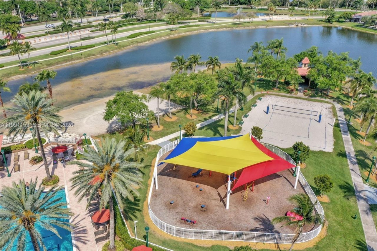 2831 SW 190th Ave , Miramar, FL 33029 Photo