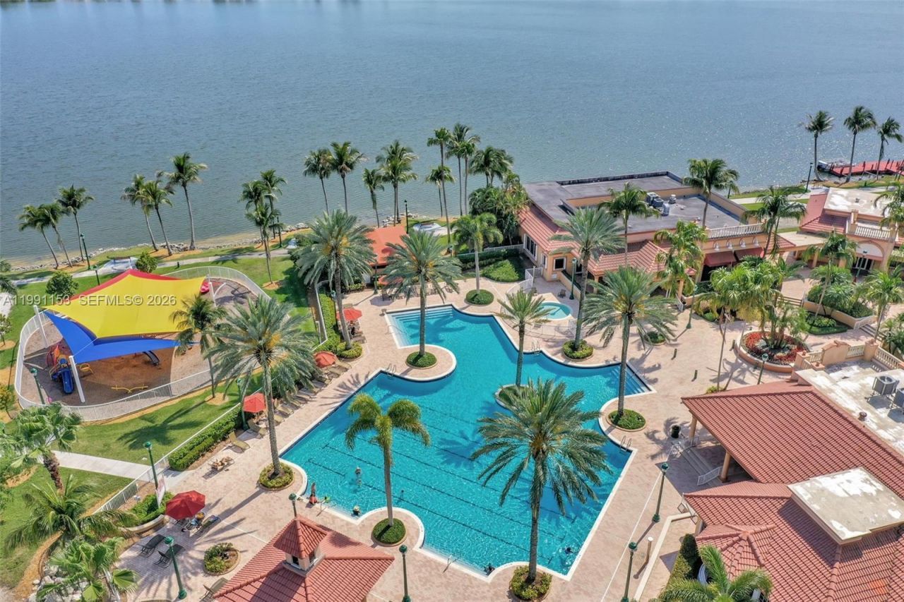 2831 SW 190th Ave , Miramar, FL 33029 Photo