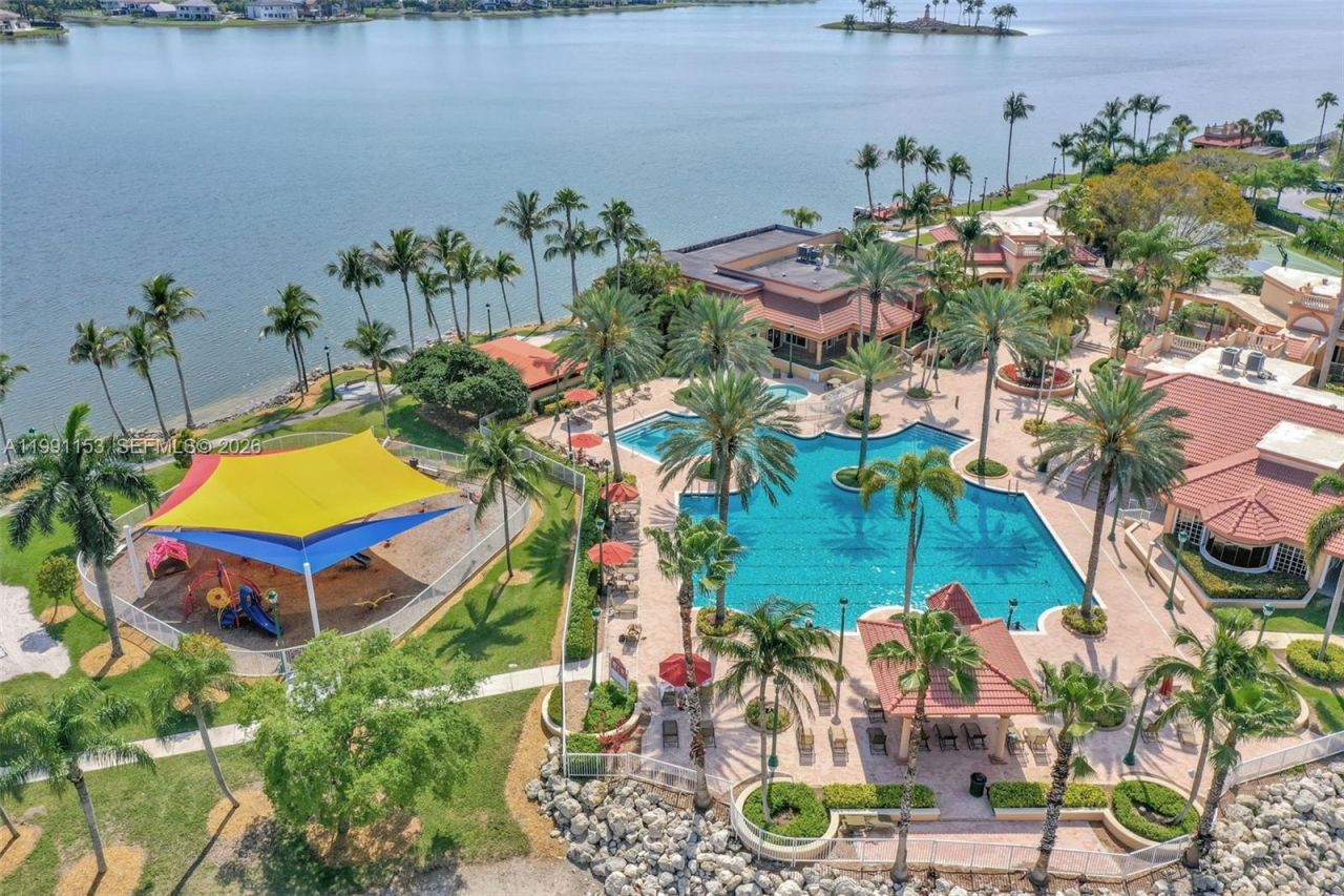 2831 SW 190th Ave , Miramar, FL 33029 Photo