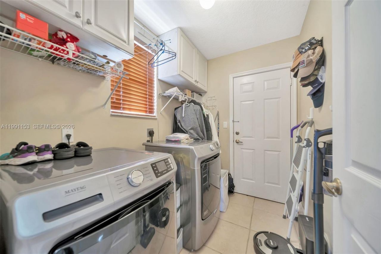 2831 SW 190th Ave , Miramar, FL 33029 Photo