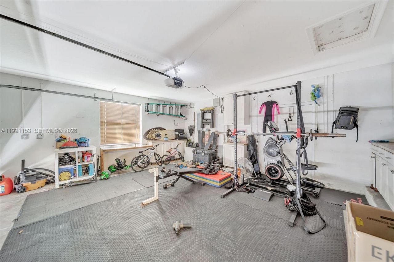 2831 SW 190th Ave , Miramar, FL 33029 Photo