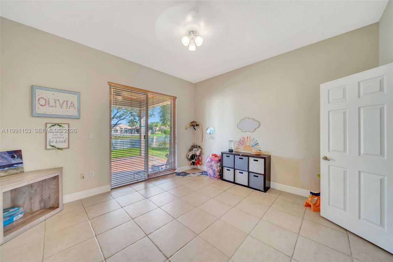 2831 SW 190th Ave , Miramar, FL 33029 Photo