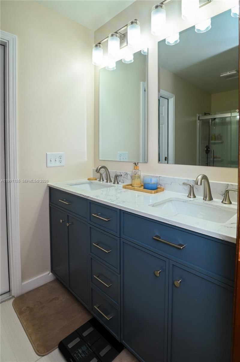8631 NW 48th St, Lauderhill, FL 33351 Photo