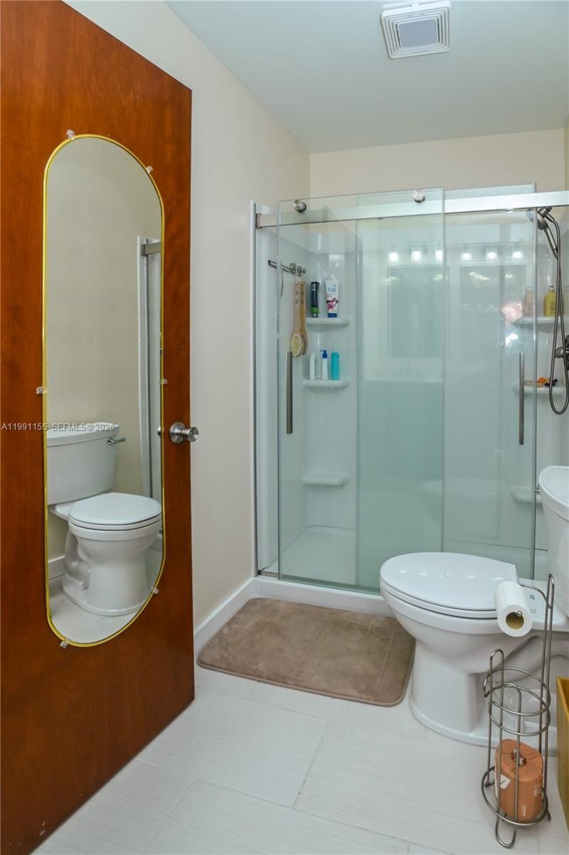 8631 NW 48th St, Lauderhill, FL 33351 Photo