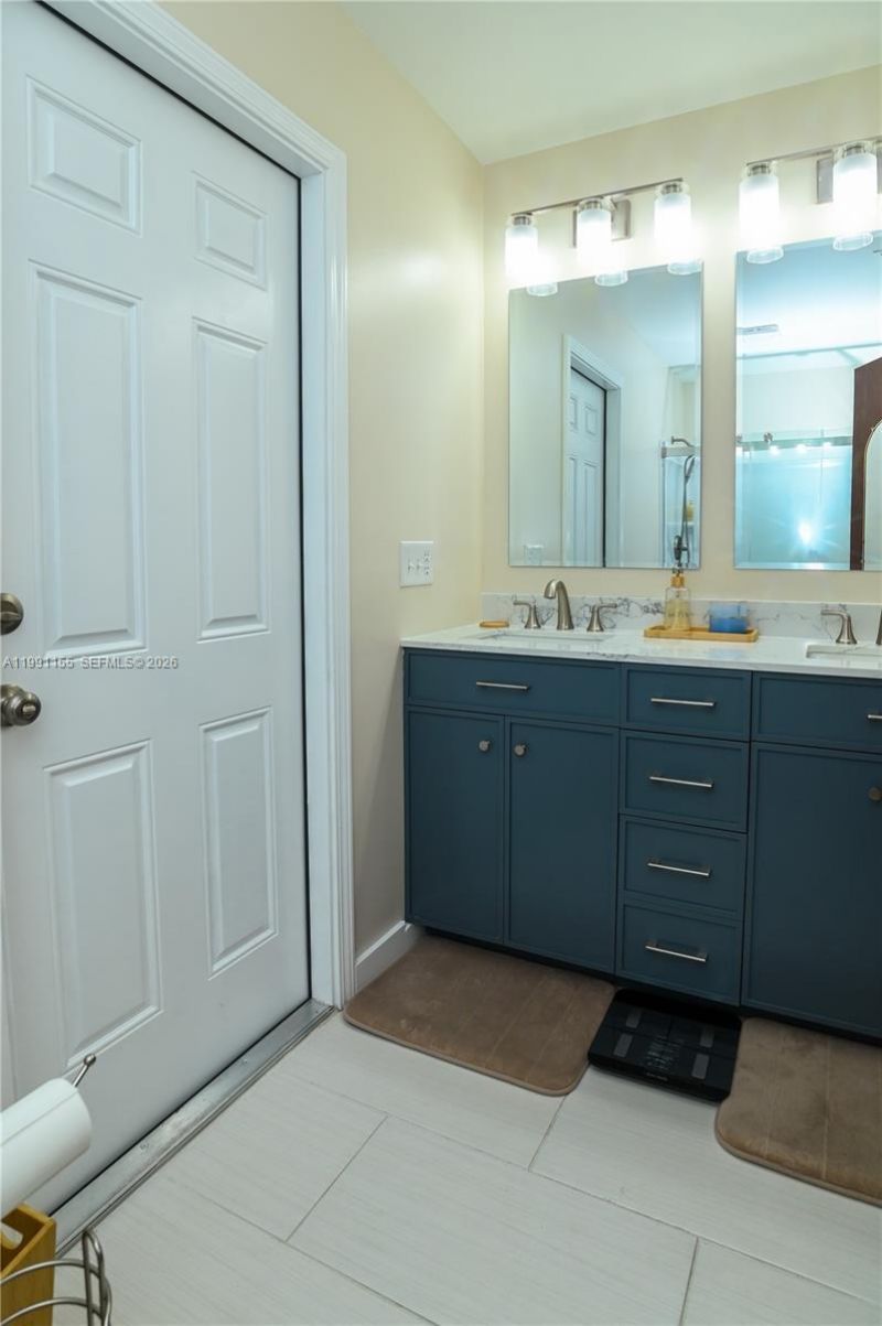 8631 NW 48th St, Lauderhill, FL 33351 Photo