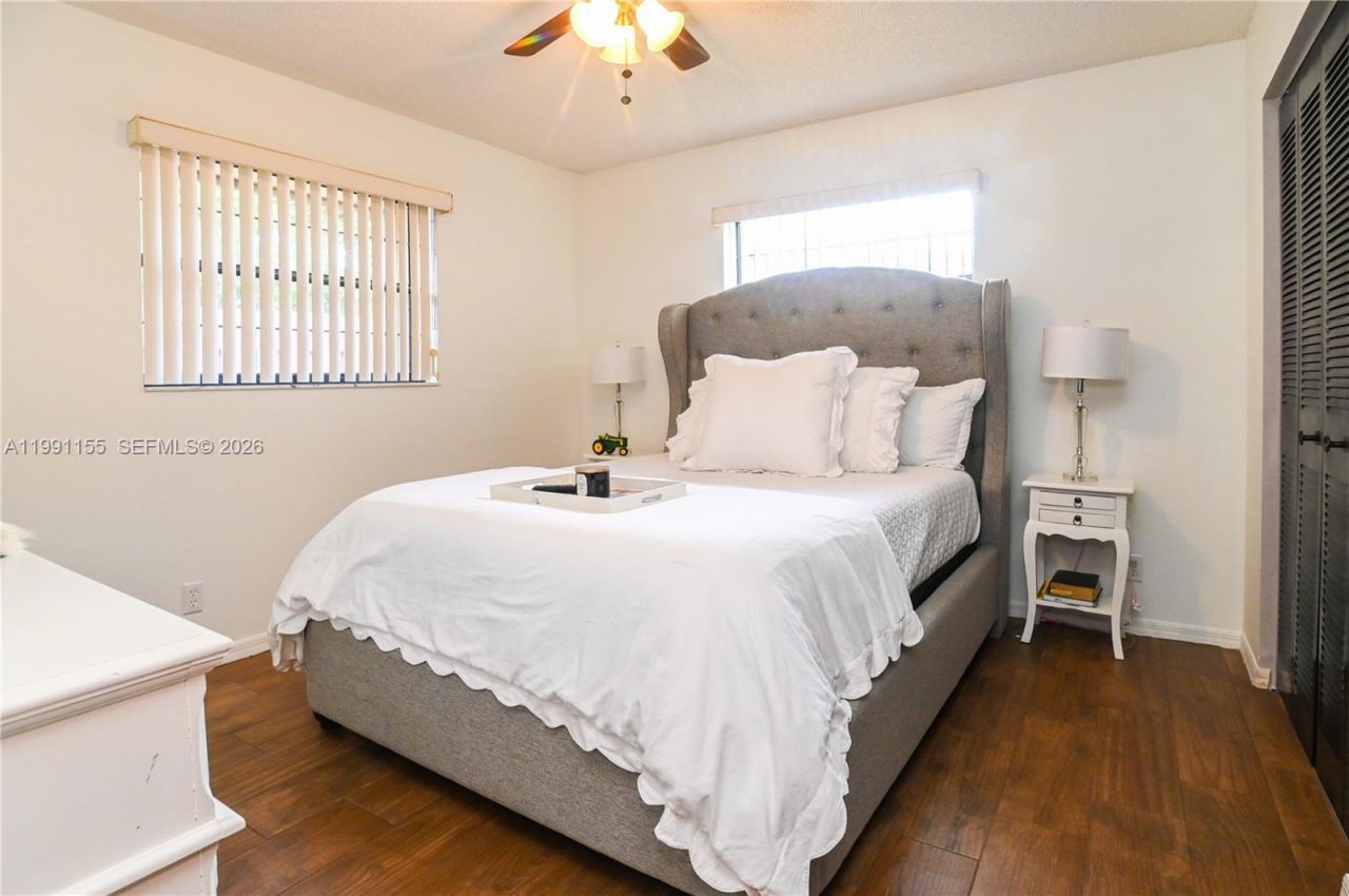 8631 NW 48th St, Lauderhill, FL 33351 Photo