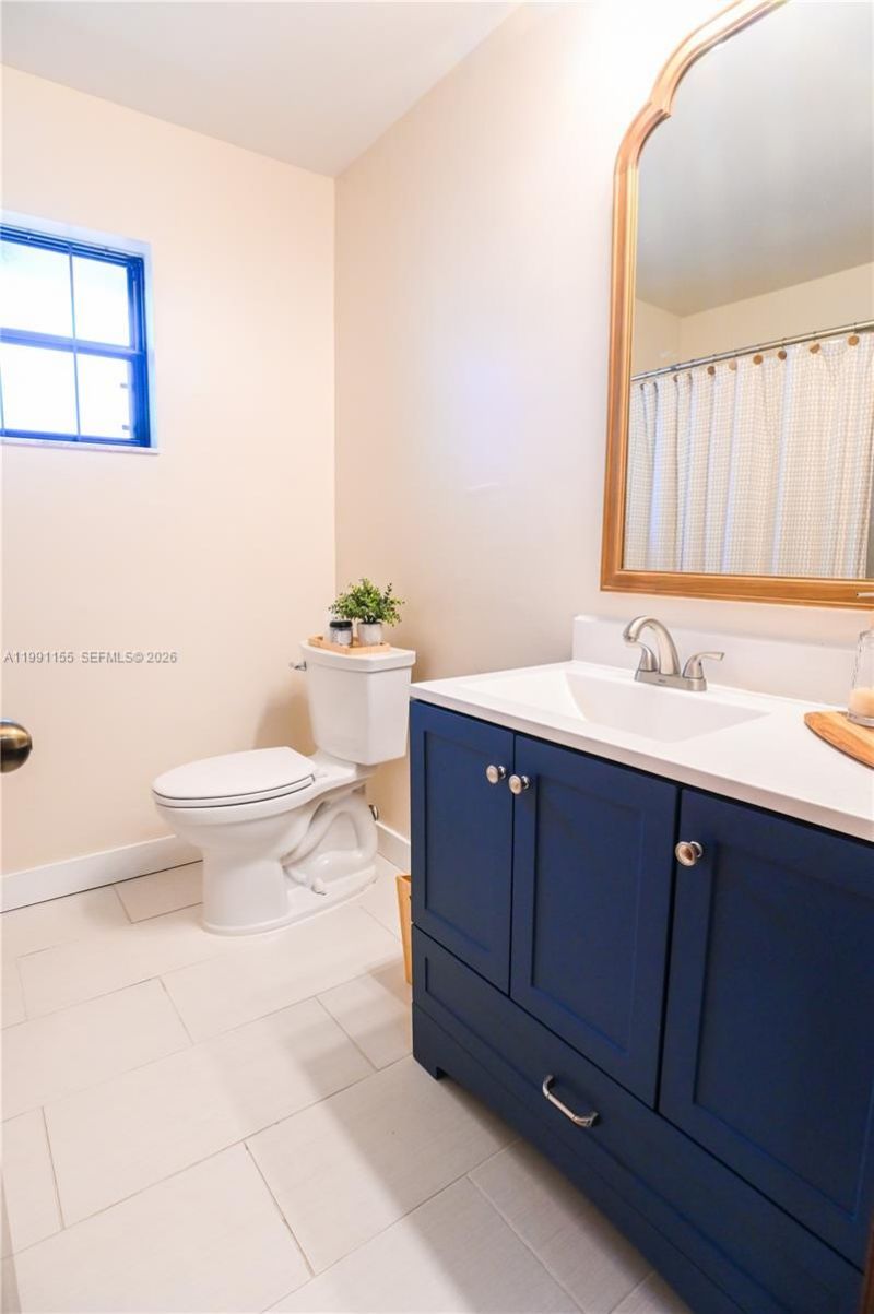 8631 NW 48th St, Lauderhill, FL 33351 Photo
