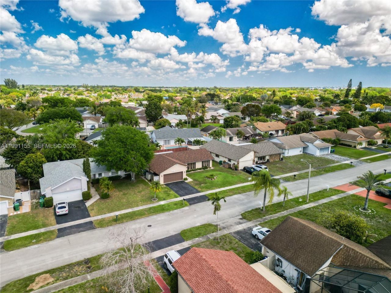 8631 NW 48th St, Lauderhill, FL 33351 Photo