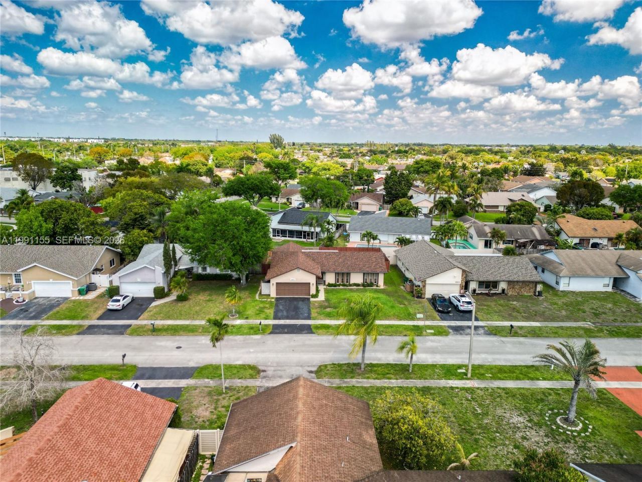 8631 NW 48th St, Lauderhill, FL 33351 Photo