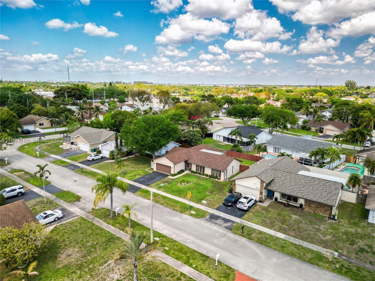 8631 NW 48th St, Lauderhill, FL 33351 Photo