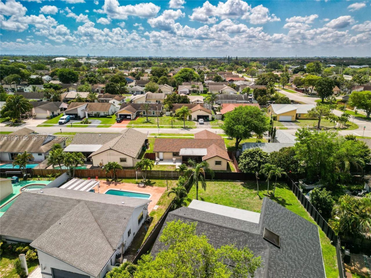 8631 NW 48th St, Lauderhill, FL 33351 Photo