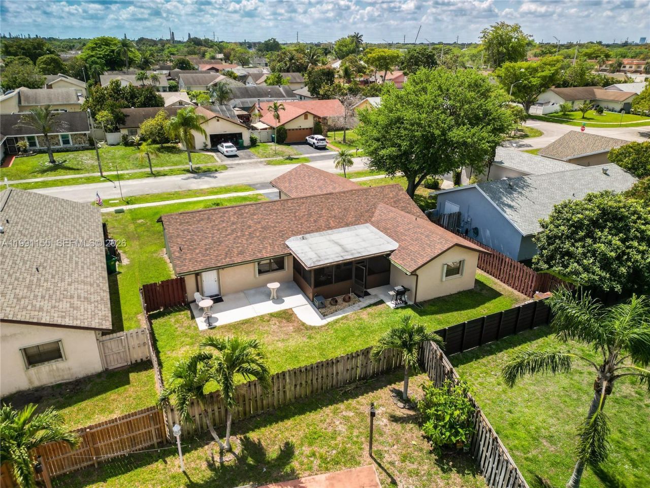8631 NW 48th St, Lauderhill, FL 33351 Photo