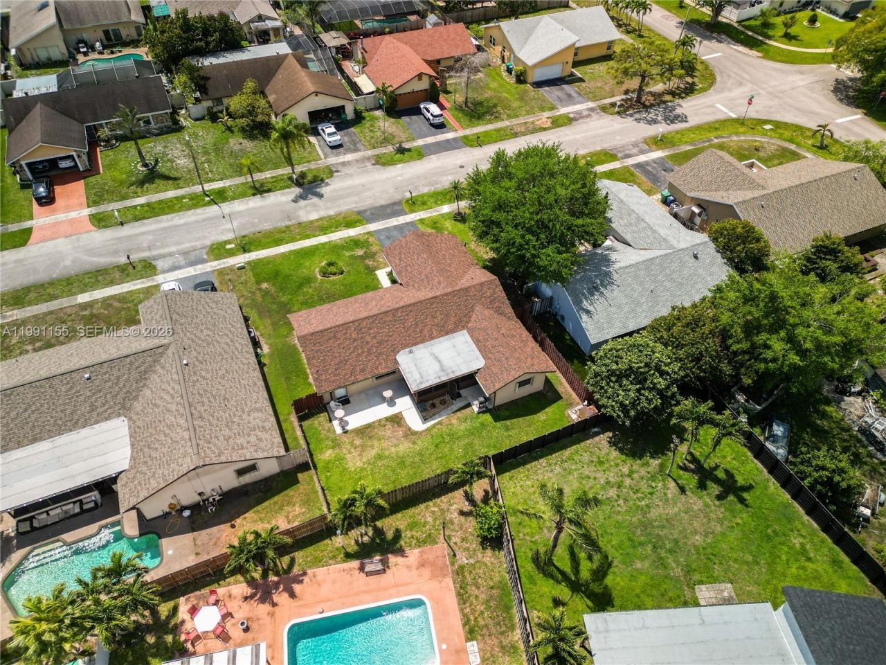 8631 NW 48th St, Lauderhill, FL 33351 Photo