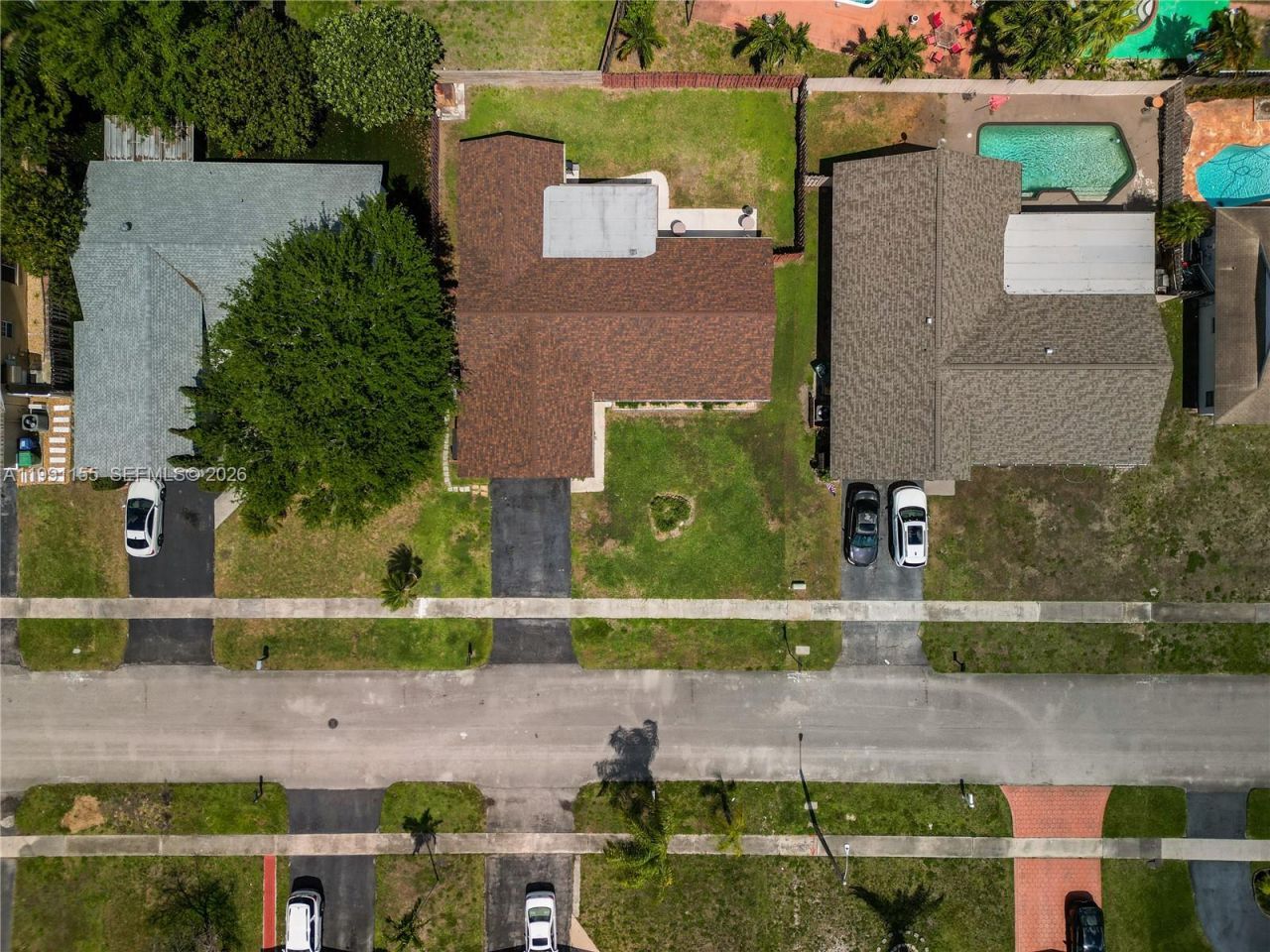 8631 NW 48th St, Lauderhill, FL 33351 Photo