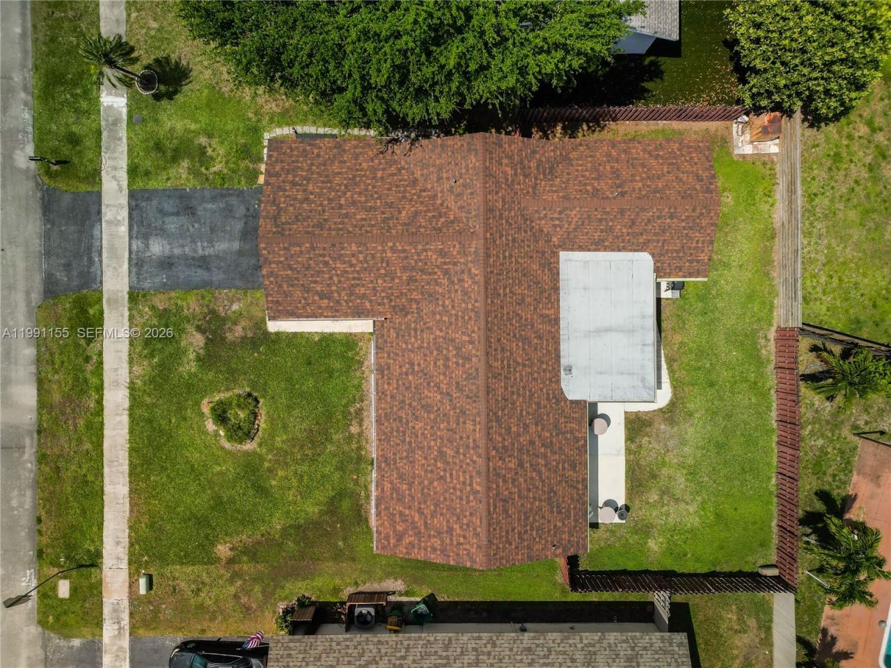 8631 NW 48th St, Lauderhill, FL 33351 Photo