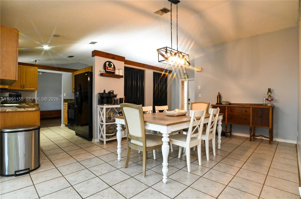 8631 NW 48th St, Lauderhill, FL 33351 Photo