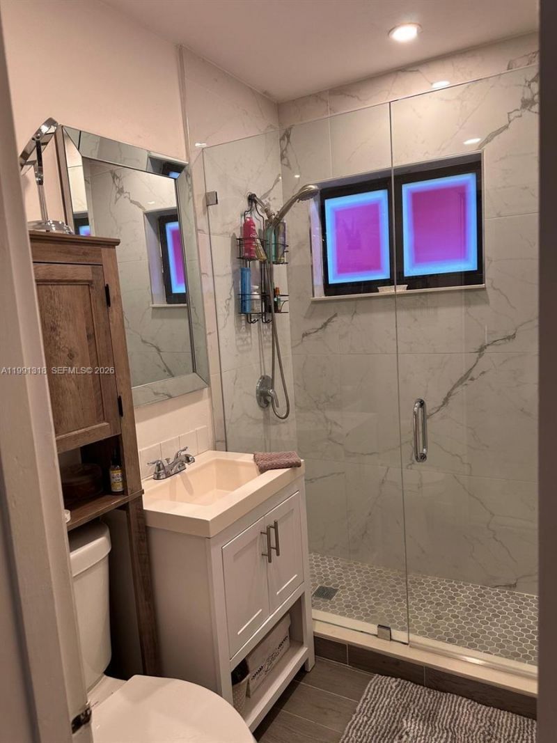 Please Call For Address, Virginia Gardens, FL 33166 Photo