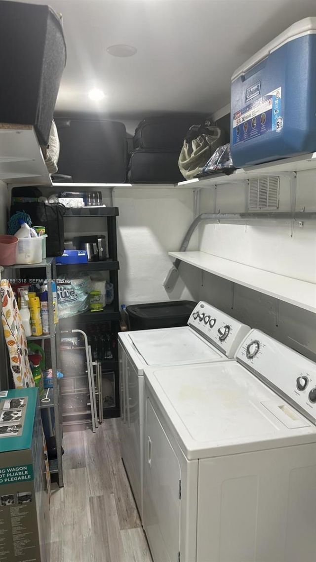 Please Call For Address, Virginia Gardens, FL 33166 Photo