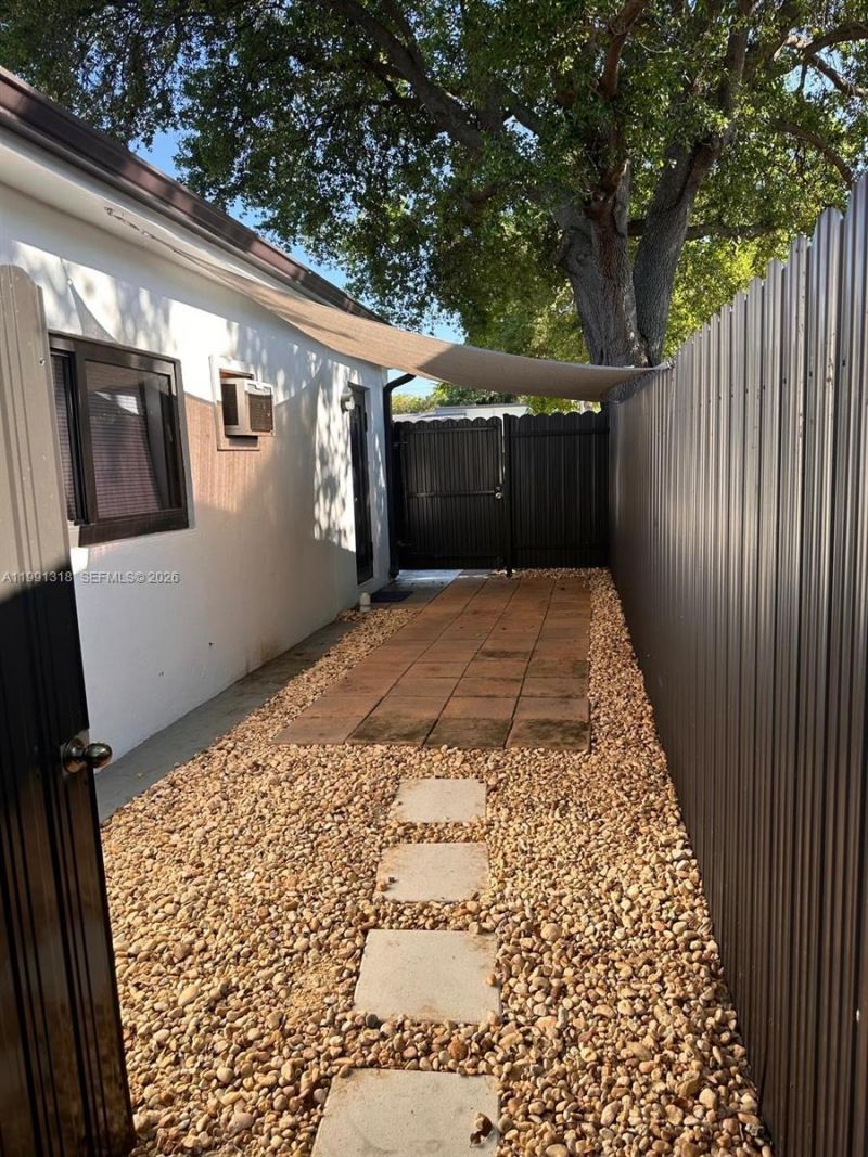 Please Call For Address, Virginia Gardens, FL 33166 Photo