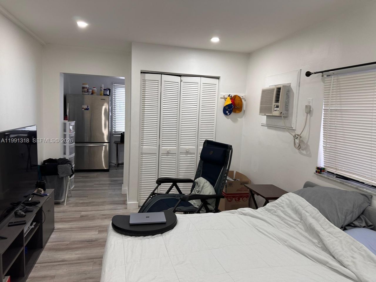 Please Call For Address, Virginia Gardens, FL 33166 Photo