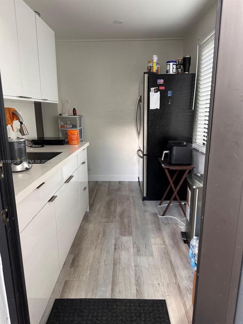 Please Call For Address, Virginia Gardens, FL 33166 Photo