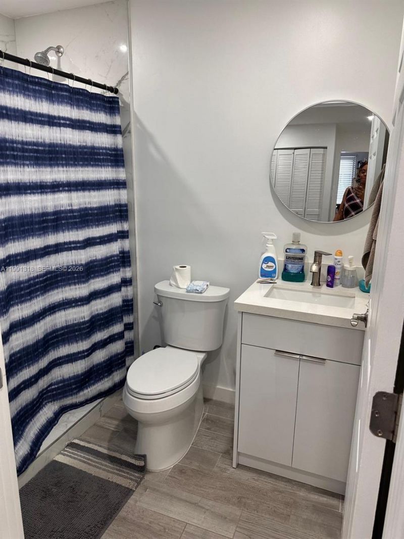 Please Call For Address, Virginia Gardens, FL 33166 Photo