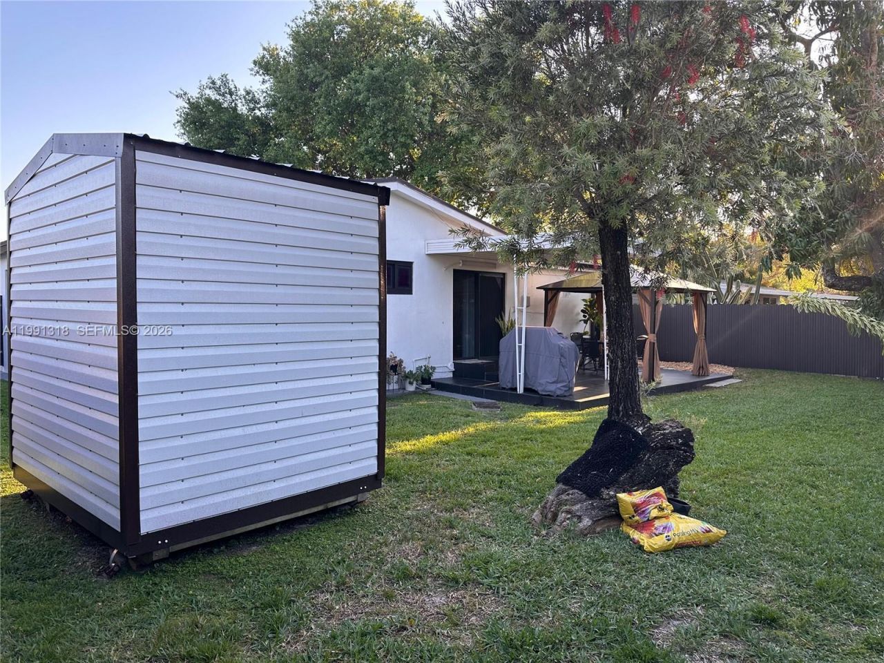 Please Call For Address, Virginia Gardens, FL 33166 Photo