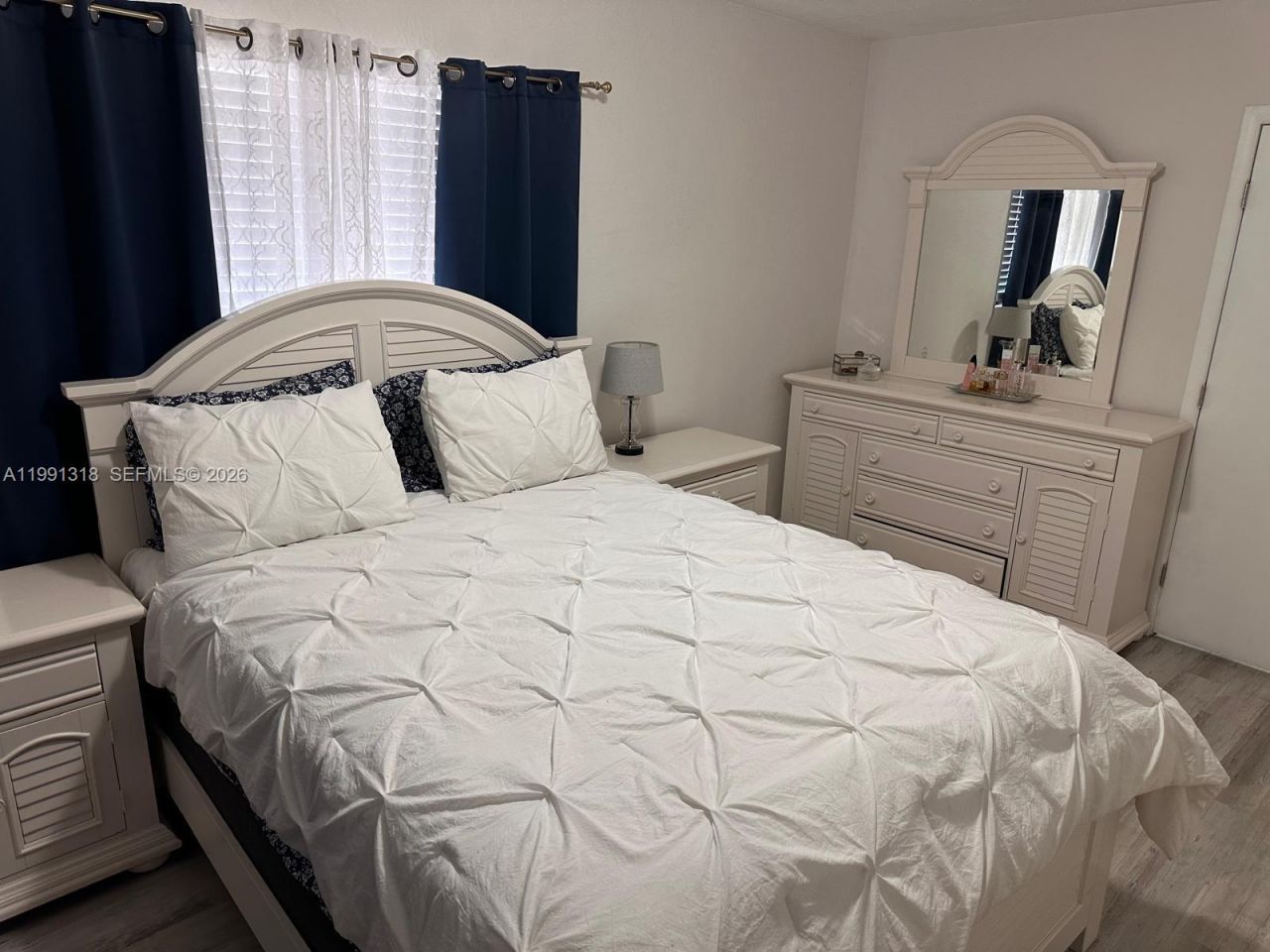 Please Call For Address, Virginia Gardens, FL 33166 Photo