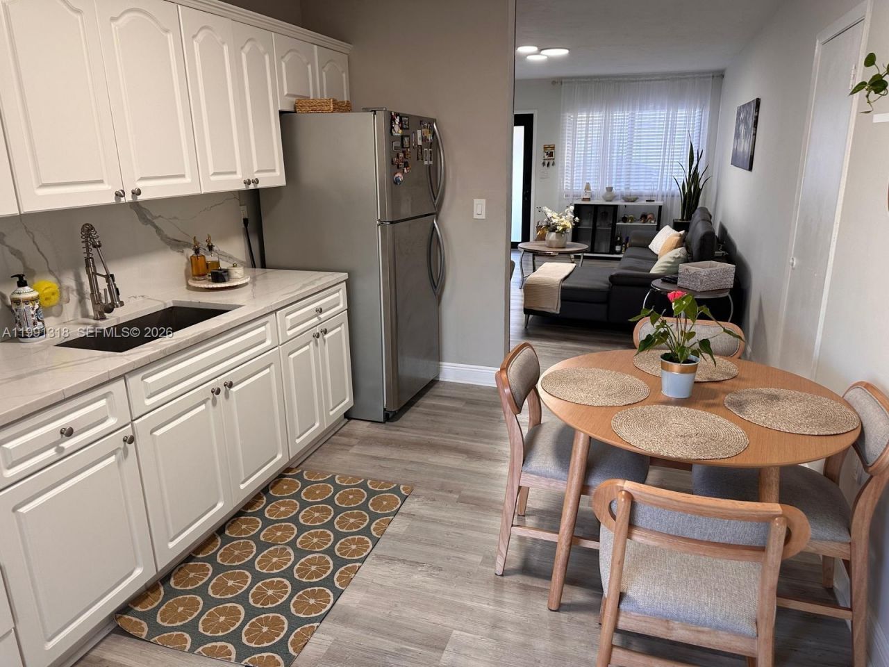 6685 NW 38th Ter, Virginia Gardens, FL 33166 Photo