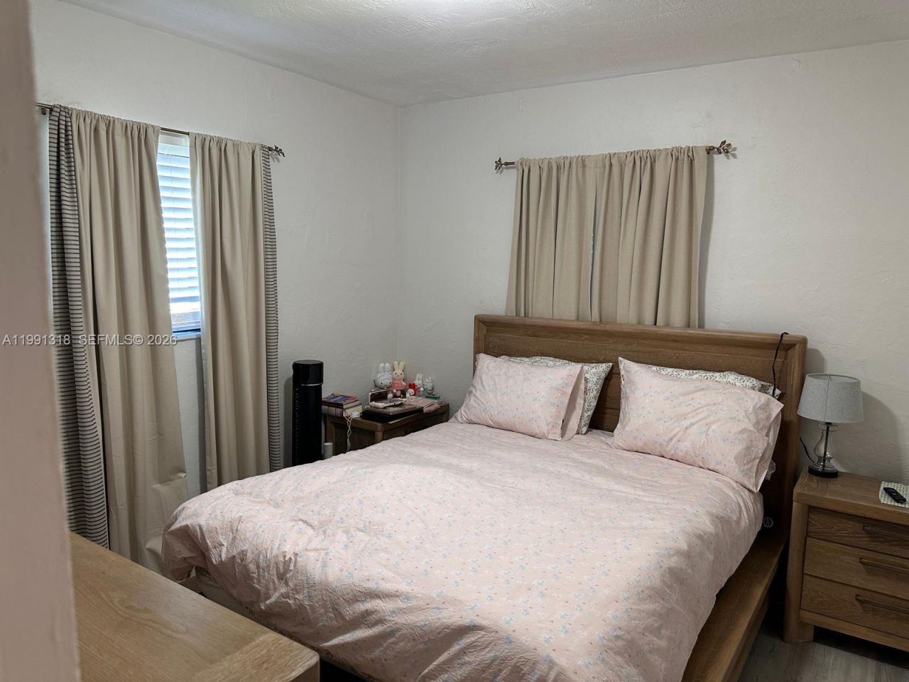6685 NW 38th Ter, Virginia Gardens, FL 33166 Photo