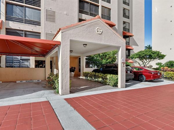 7145 Promenade Dr , Unit 702, Boca Raton, FL 33433