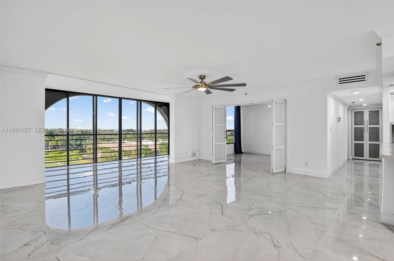 7145 Promenade Dr , Unit 702, Boca Raton, FL 33433 Photo