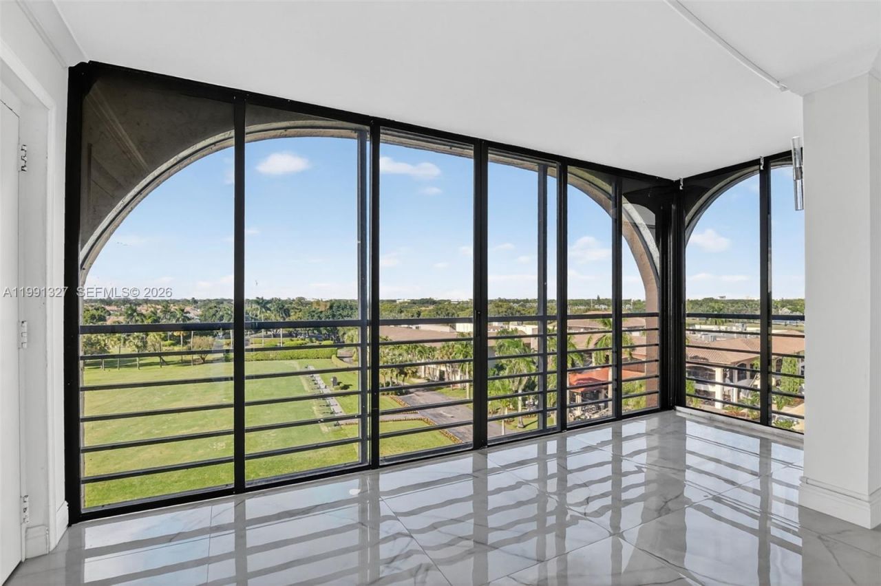 7145 Promenade Dr , Unit 702, Boca Raton, FL 33433 Photo