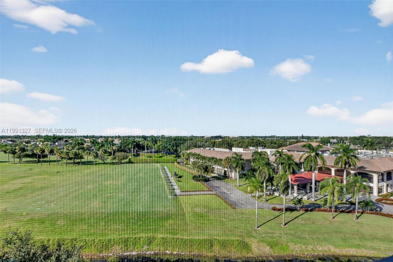 7145 Promenade Dr , Unit 702, Boca Raton, FL 33433 Photo